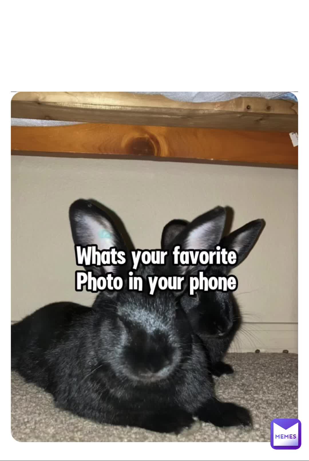 Meme shared by @Spitc31