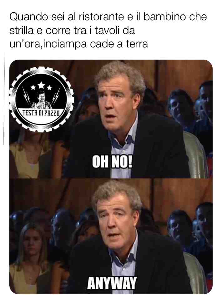 Ops...
#meme #memeita #memeitalia #memes #ridere #divertimento #memeitaliani #postdivertenti #memeoftheday #memedaily #divertente