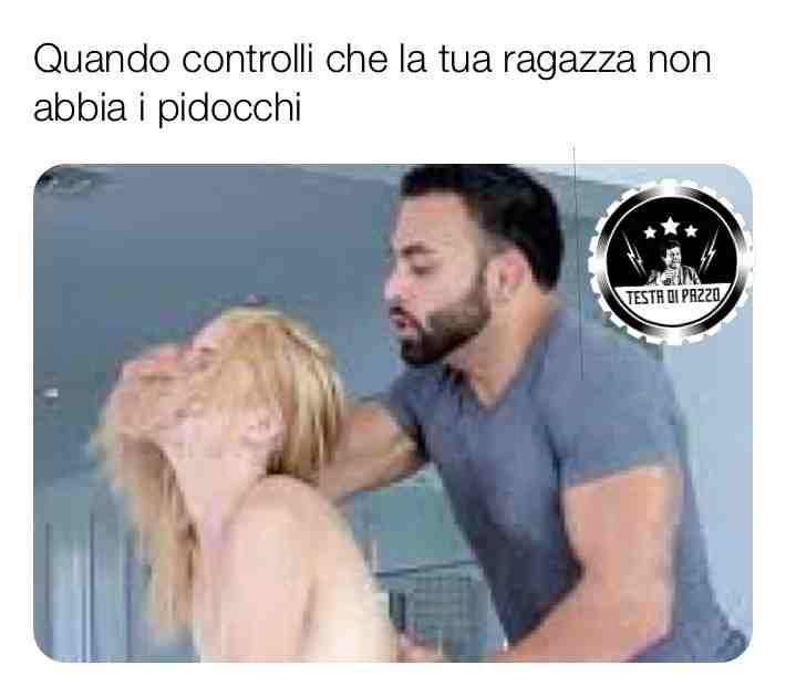 Meme preview