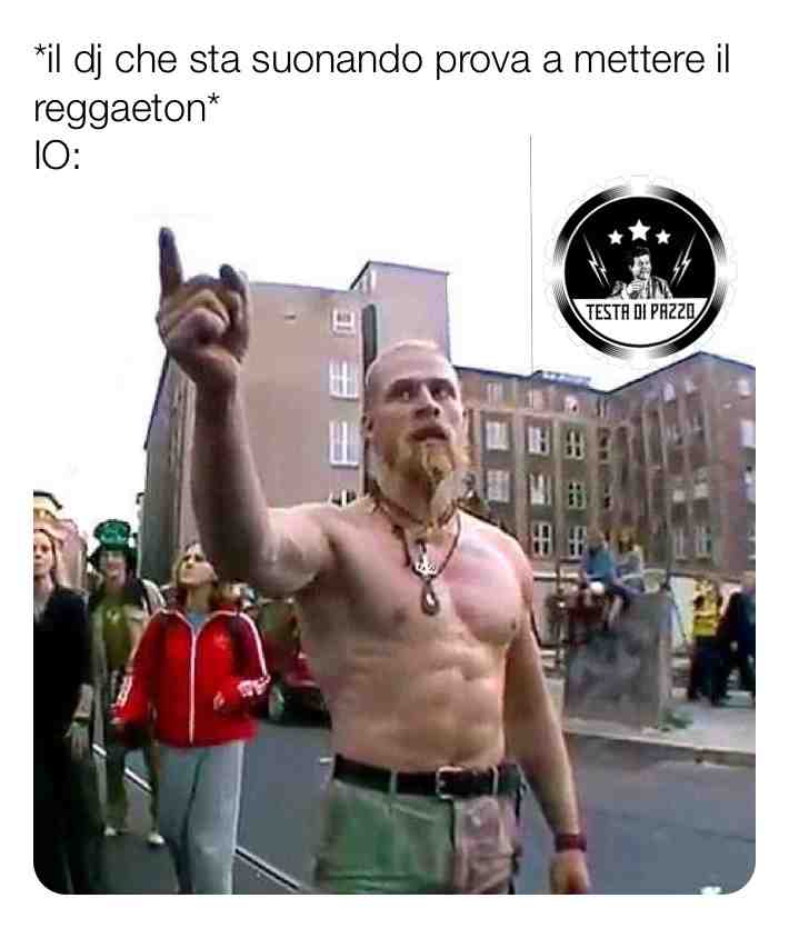Meme preview