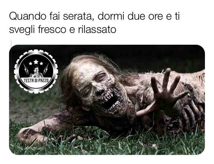 Meme preview