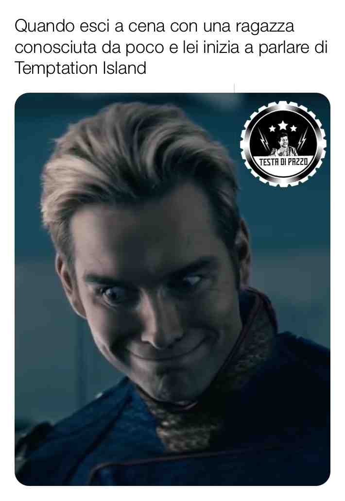 Meme preview