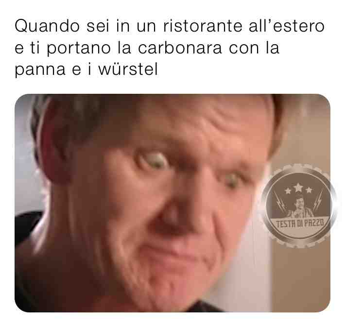 Meme preview