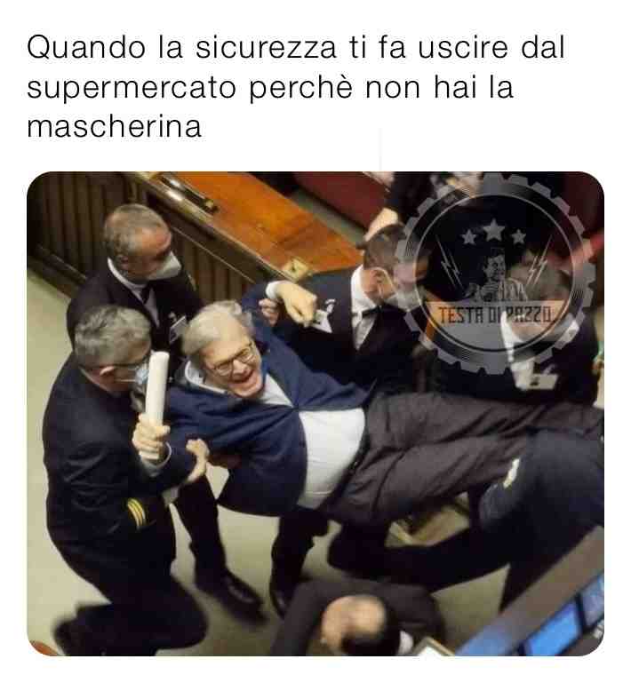 Meme preview