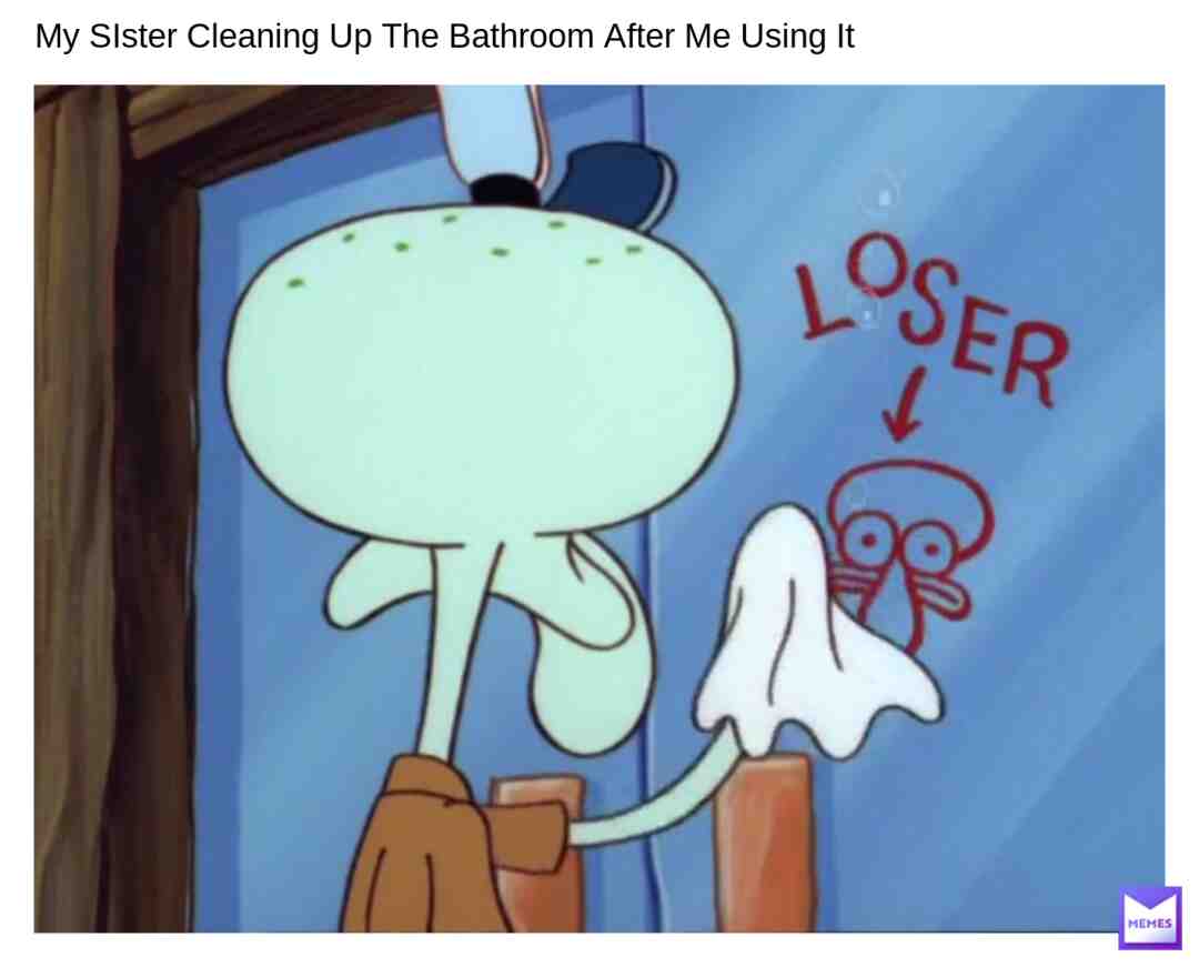Loser