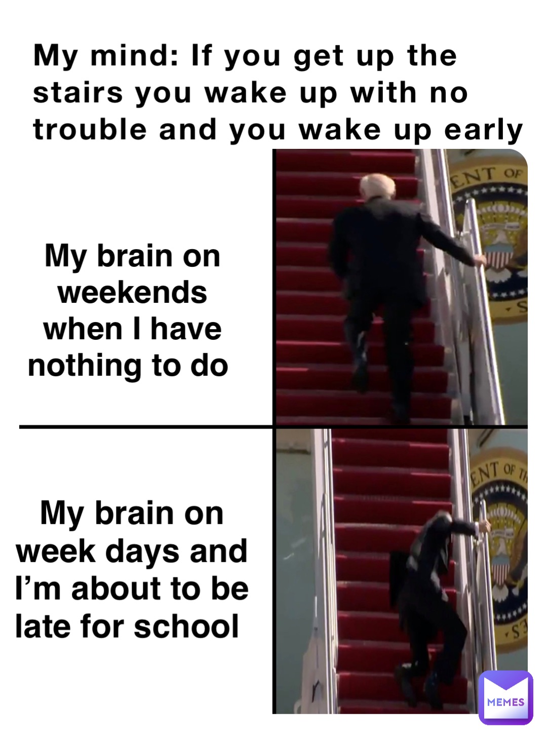 16 Stephen King Memes Only True Fans Will Understand, image size:1080x1469