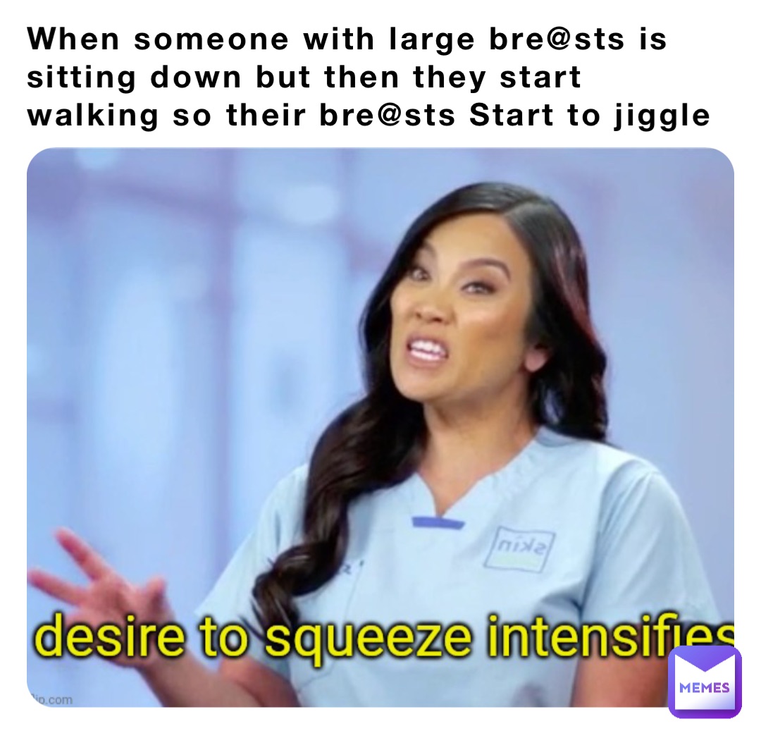 Meme by I_WATCH_YOU_SLEEP