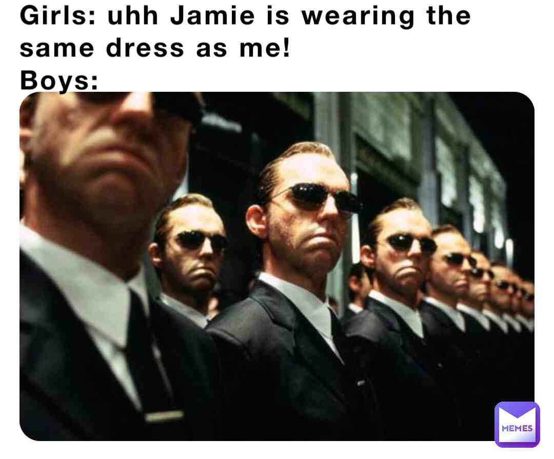 Meme shared by @I_WATCH_YOU_SLEEP