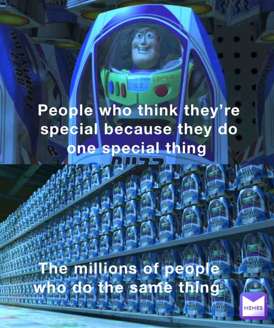Meme shared by @I_WATCH_YOU_SLEEP