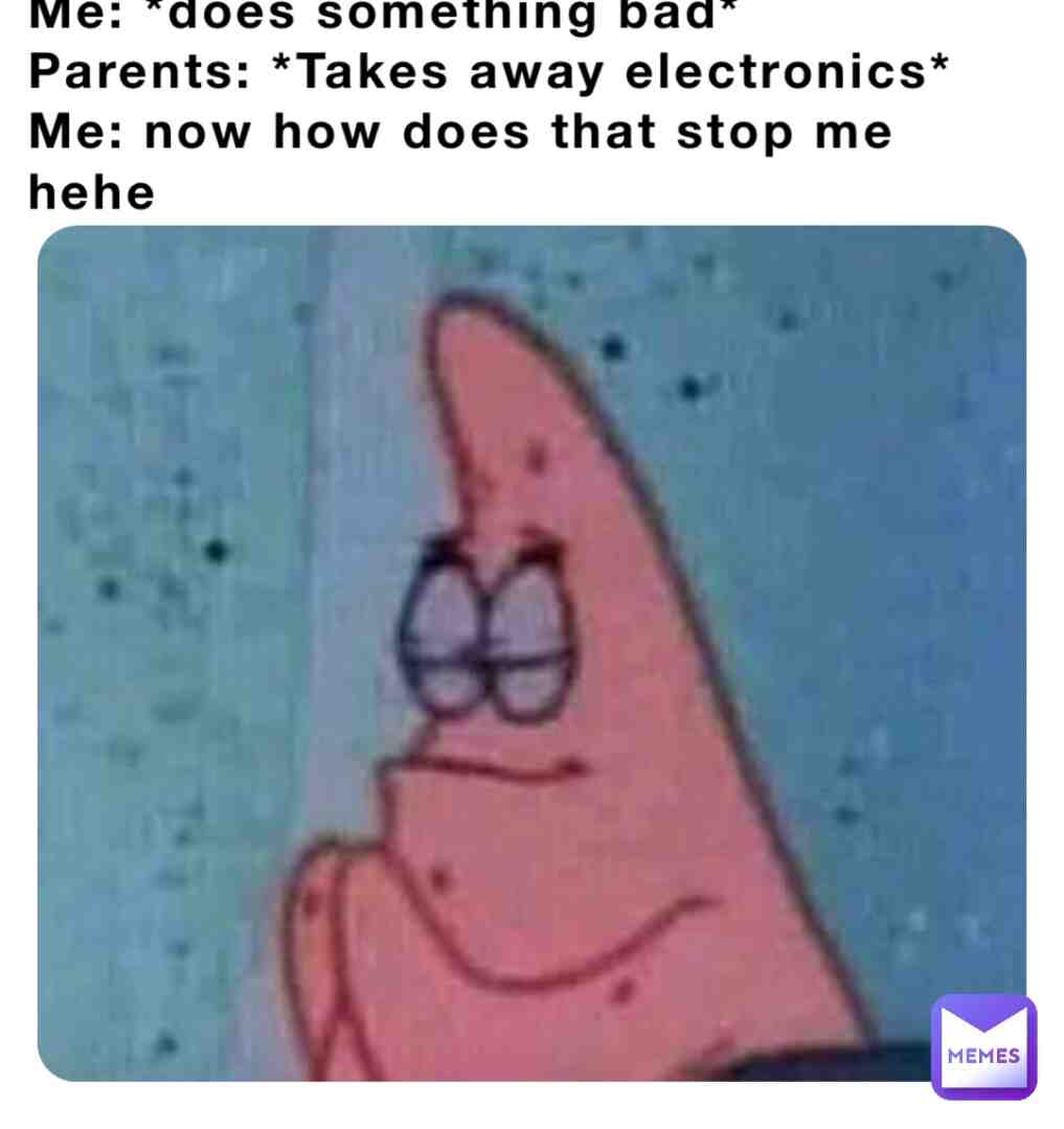 HEHE
