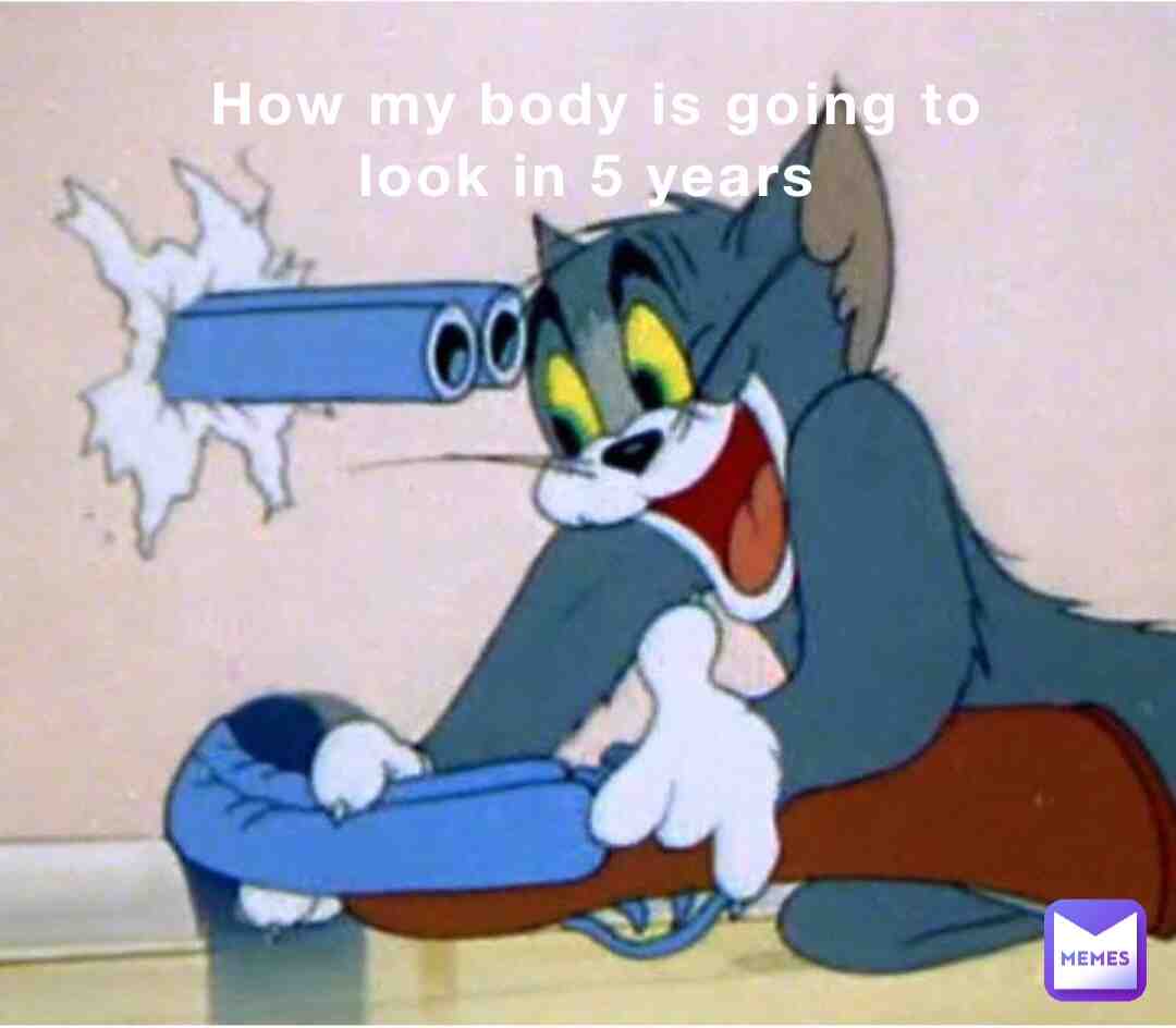 Meme shared by @I_WATCH_YOU_SLEEP