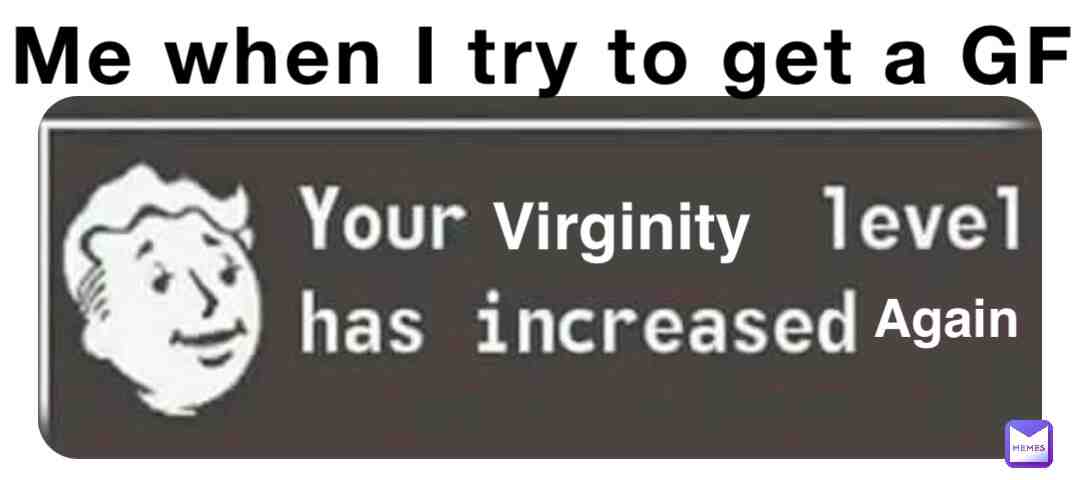 ;( no GF No mom No dad no life no milk only water with my cereal