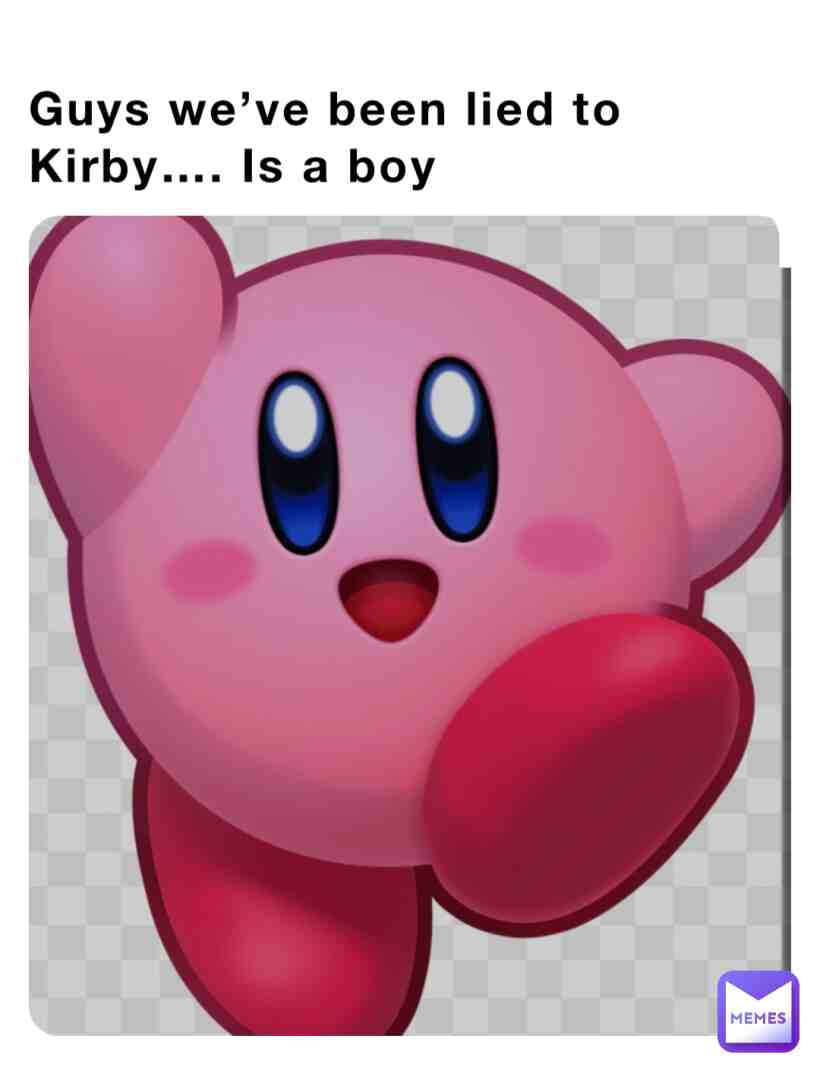 Meme shared by @I_WATCH_YOU_SLEEP