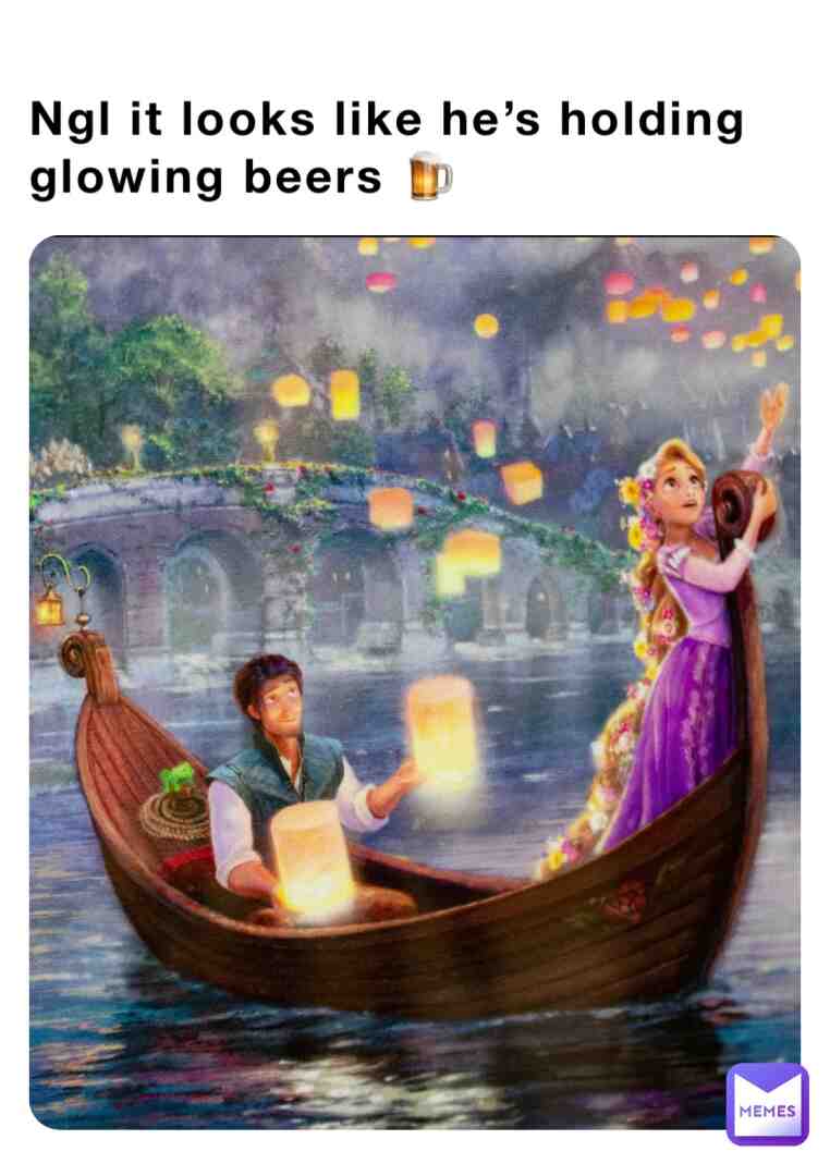 Bros drinking on a boat