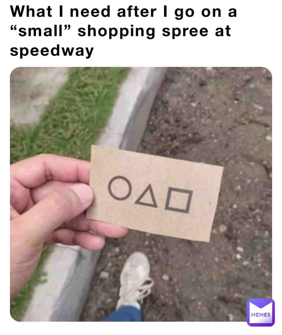 Meme shared by @I_WATCH_YOU_SLEEP
