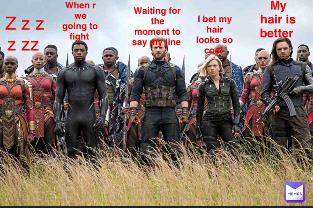 Adding captions to pictures