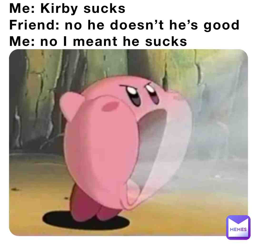 Meme shared by @I_WATCH_YOU_SLEEP