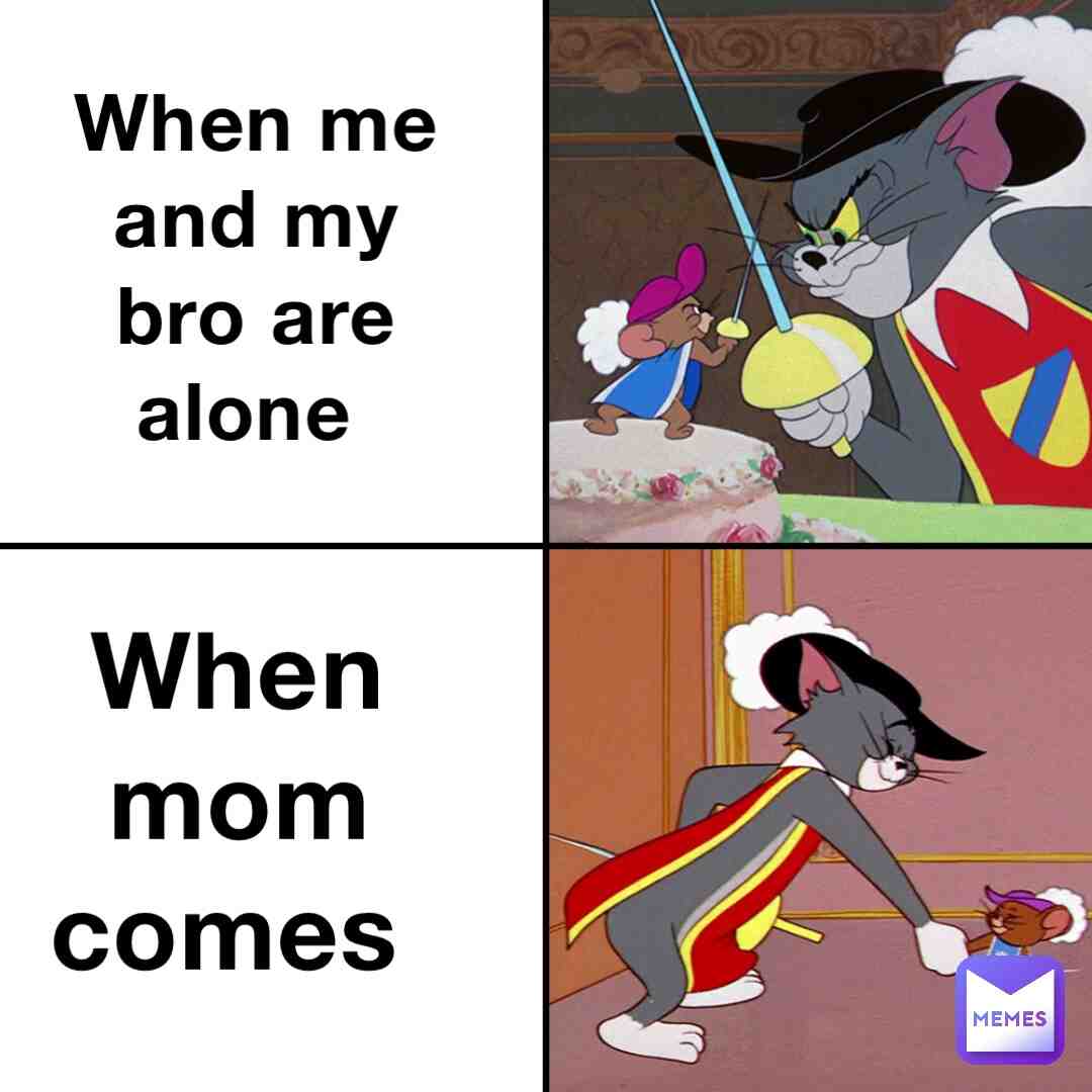 Meme shared by @I_WATCH_YOU_SLEEP