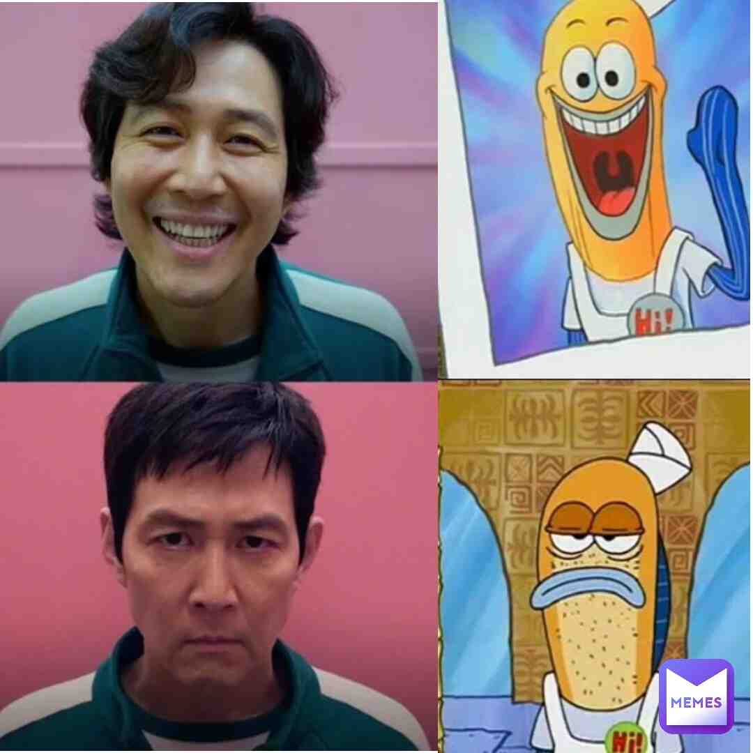 See a difference?