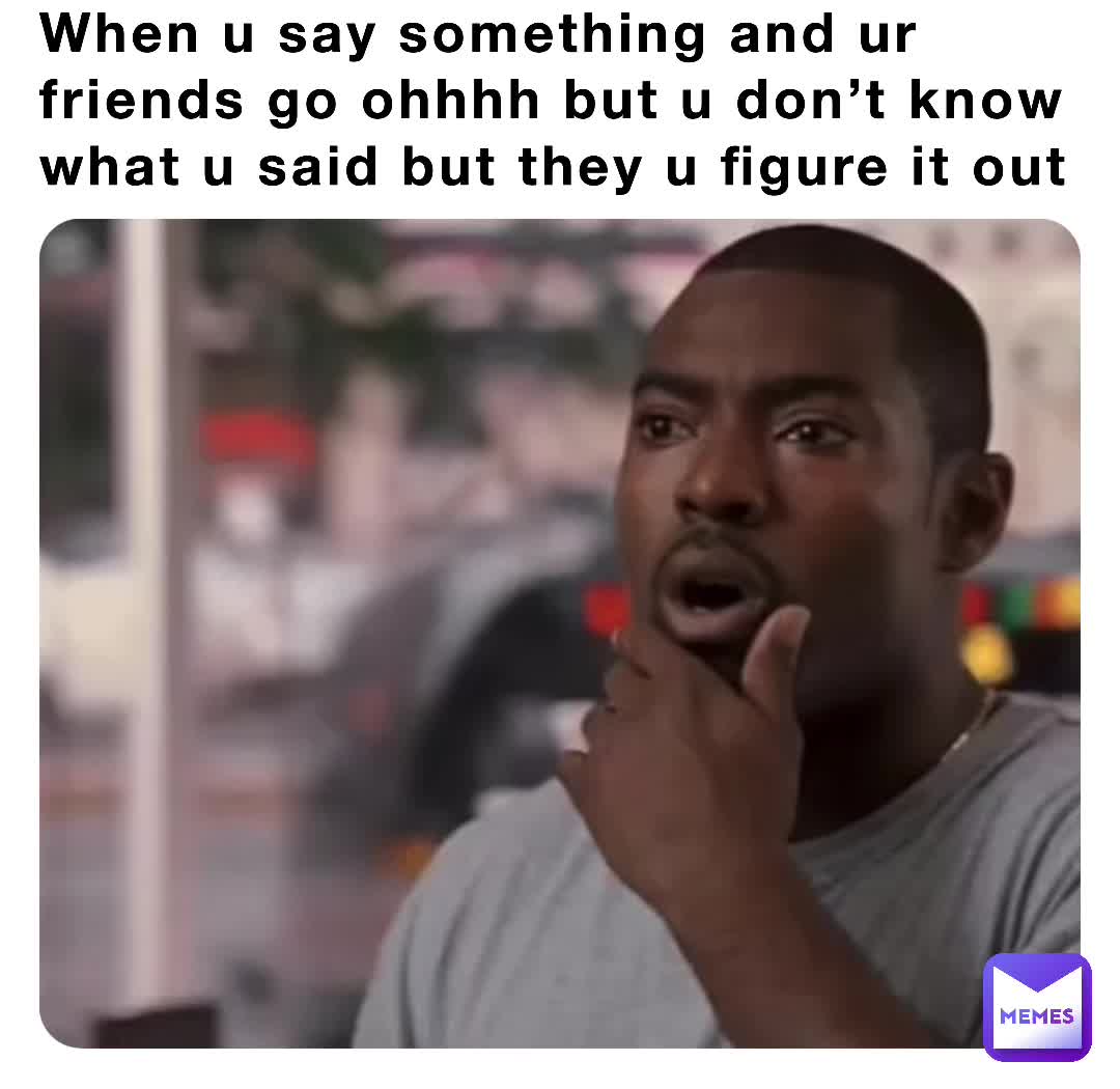 Meme shared by @I_WATCH_YOU_SLEEP