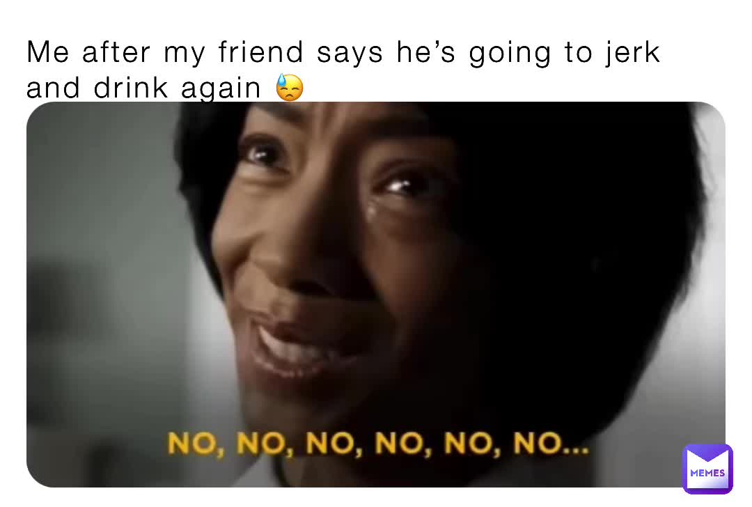 Meme shared by @I_WATCH_YOU_SLEEP
