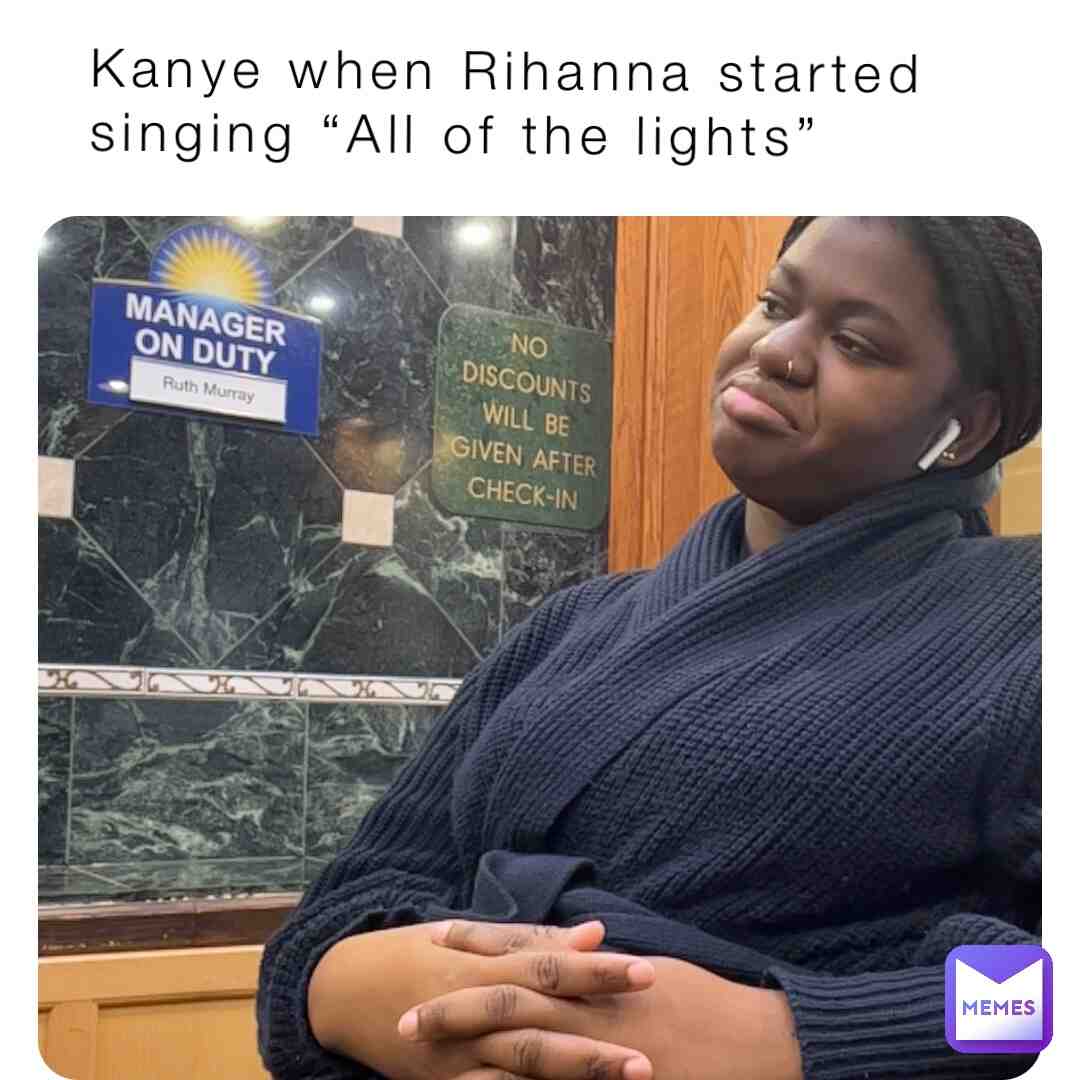 #superbowl