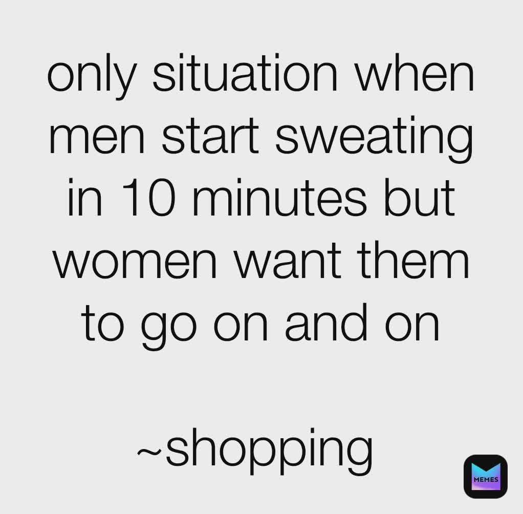 Meme by beauty_booty