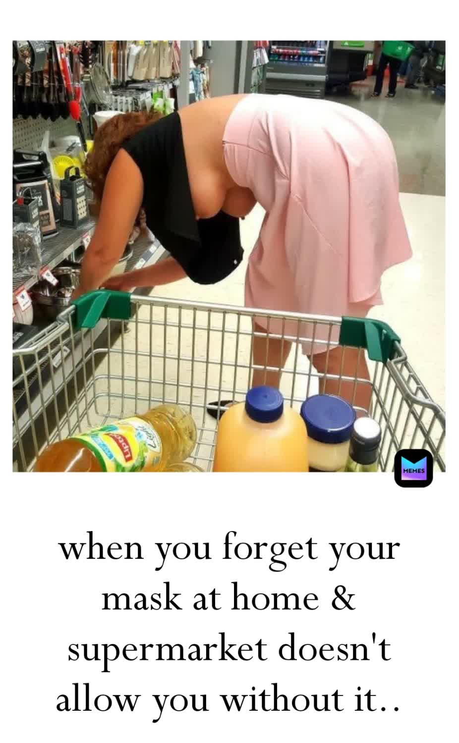 Meme by beauty_booty