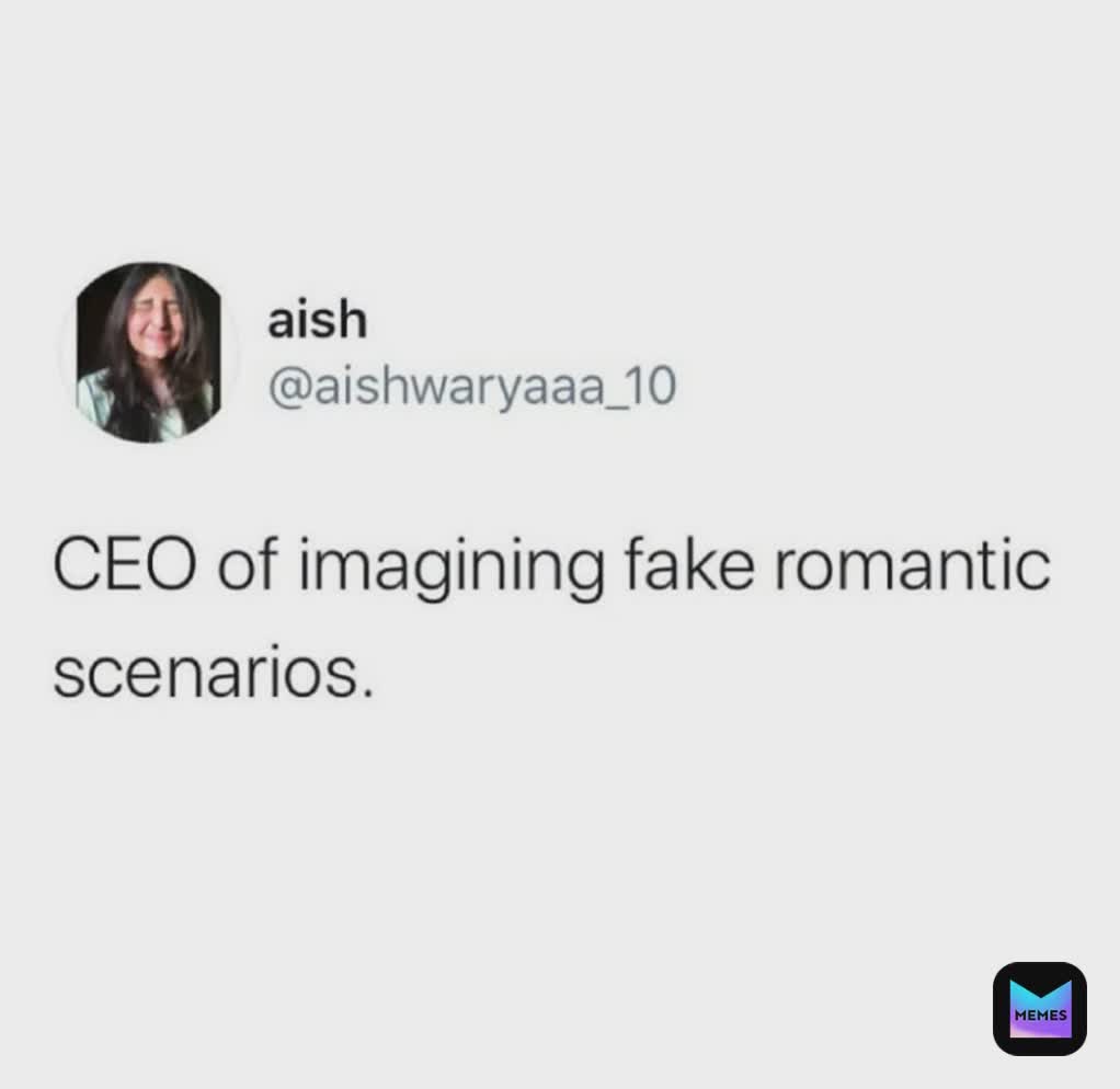 Meme by beauty_booty