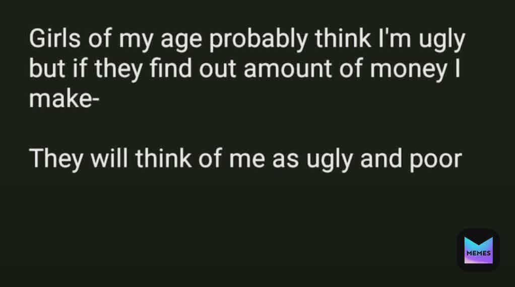 Meme by beauty_booty