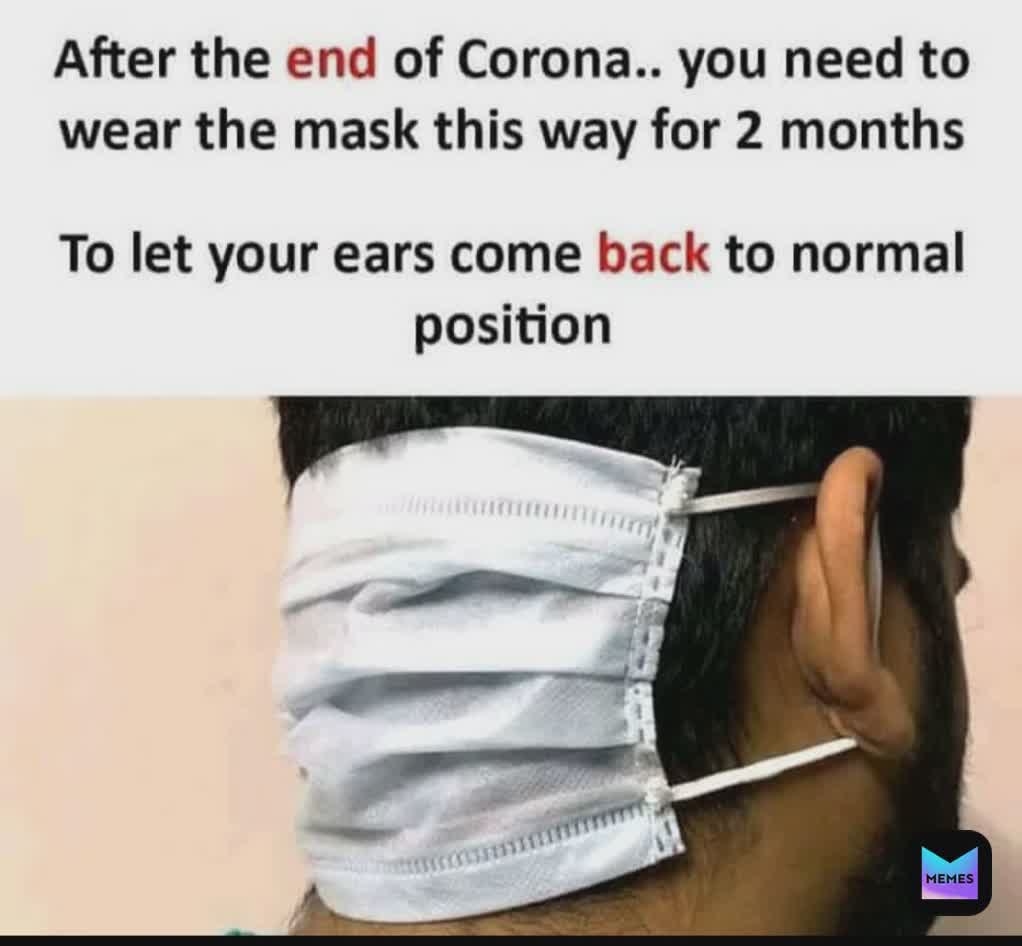 Meme by beauty_booty