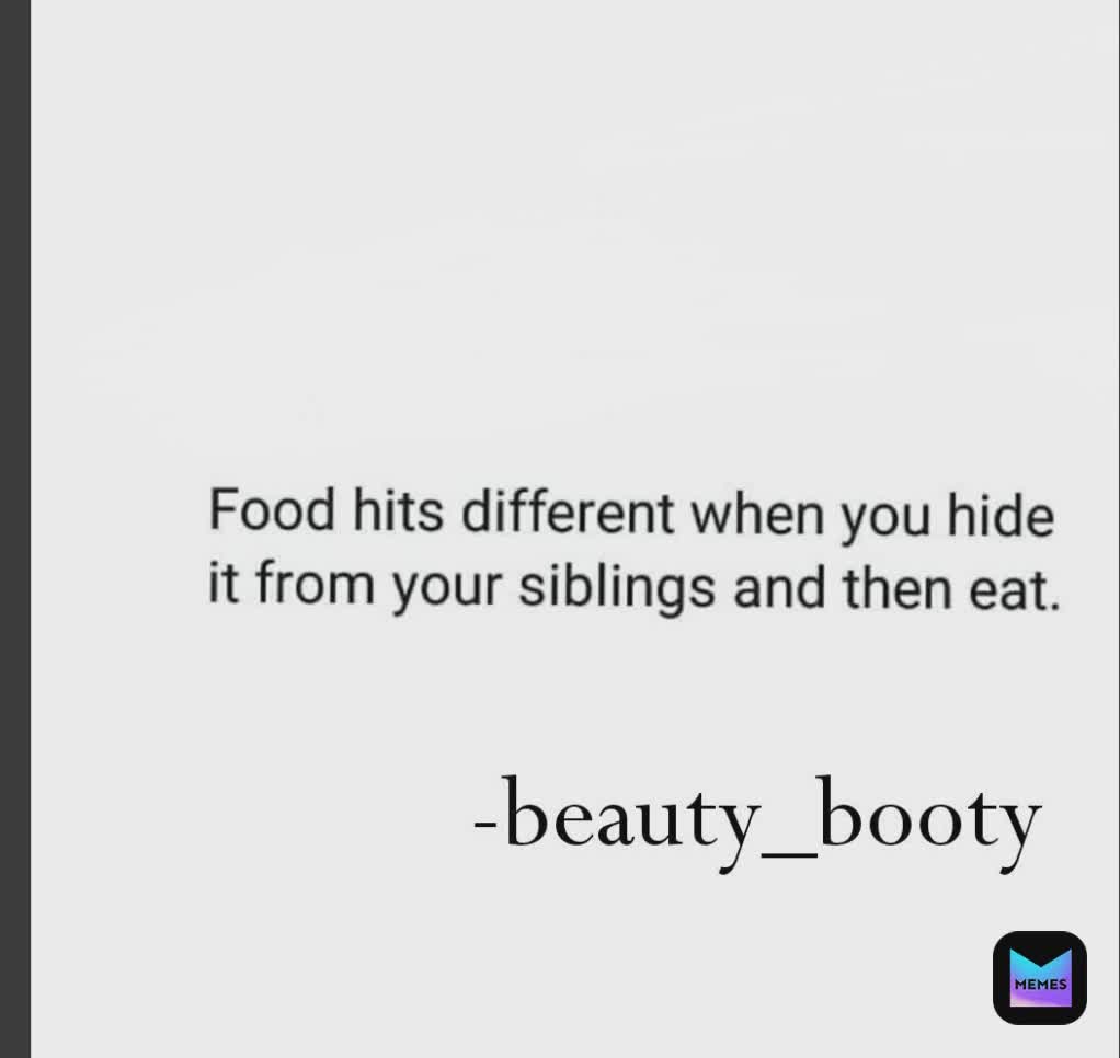 post-by-beauty-booty-memes