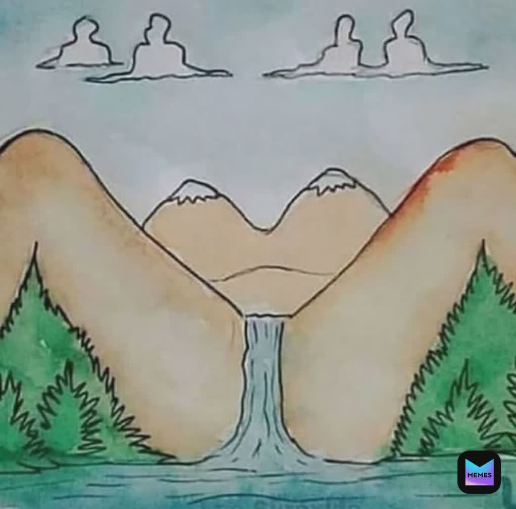 Meme by beauty_booty