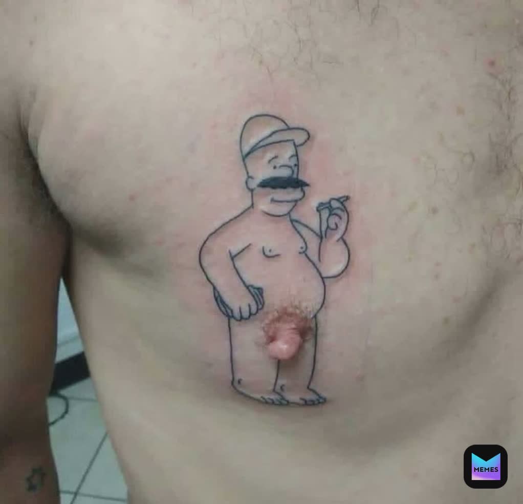 Meme by beauty_booty