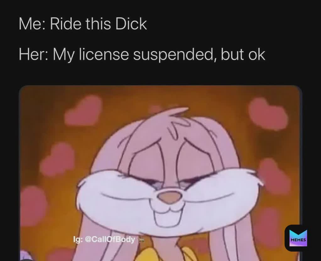 Meme by beauty_booty