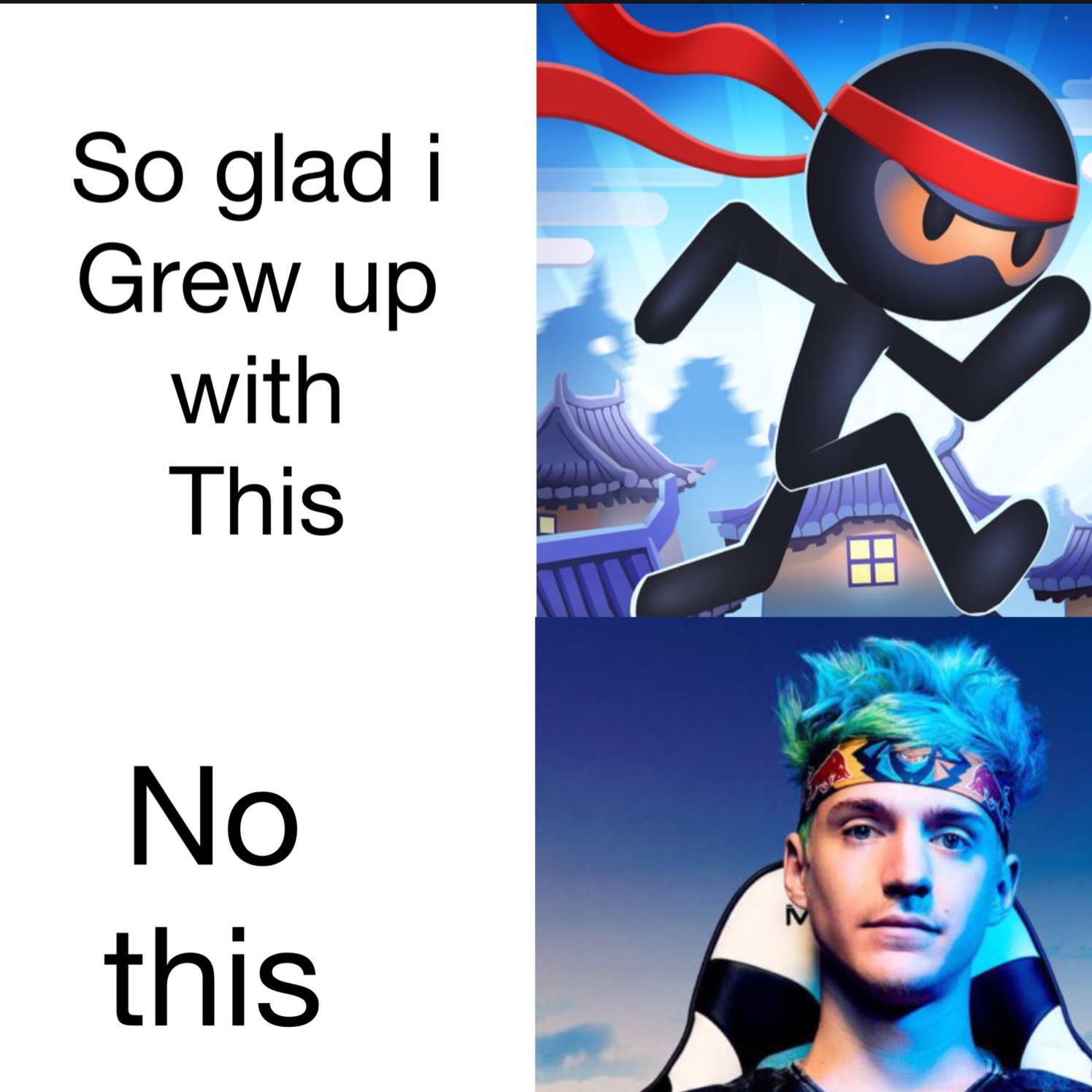 Meme by the_perhaps_cow