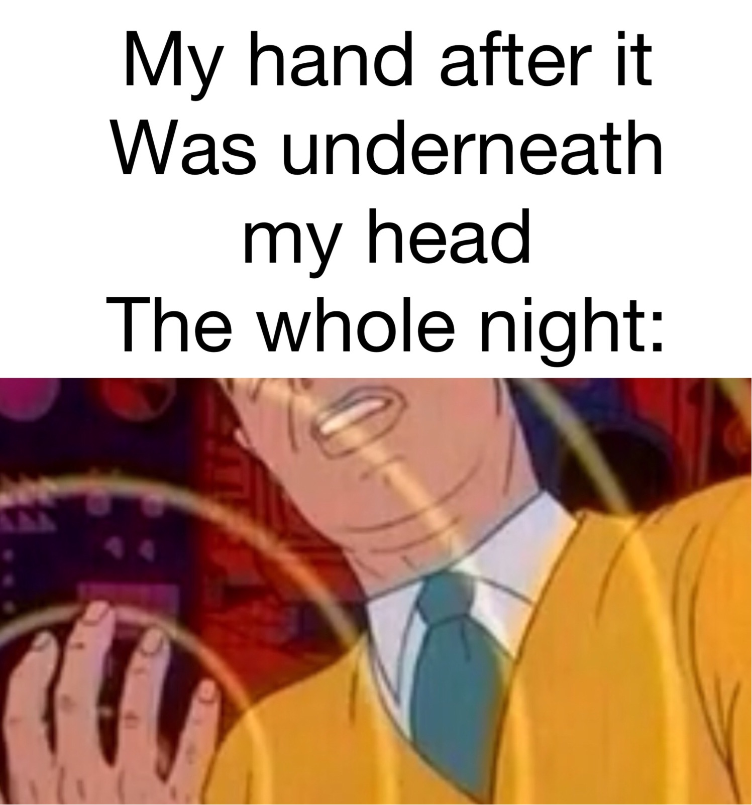 Meme by the_perhaps_cow