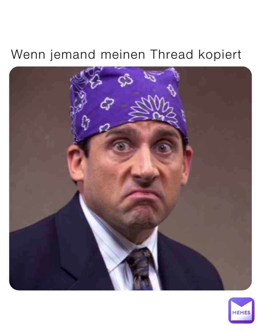 Meme shared by @7vn7vzdymr