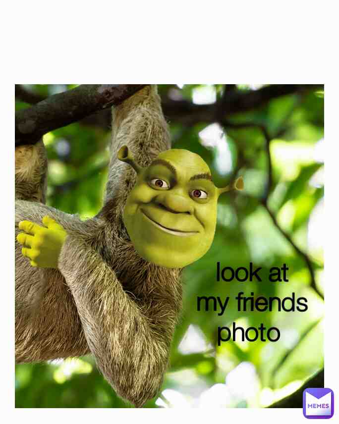 Meme shared by @holaijjvvbbb
