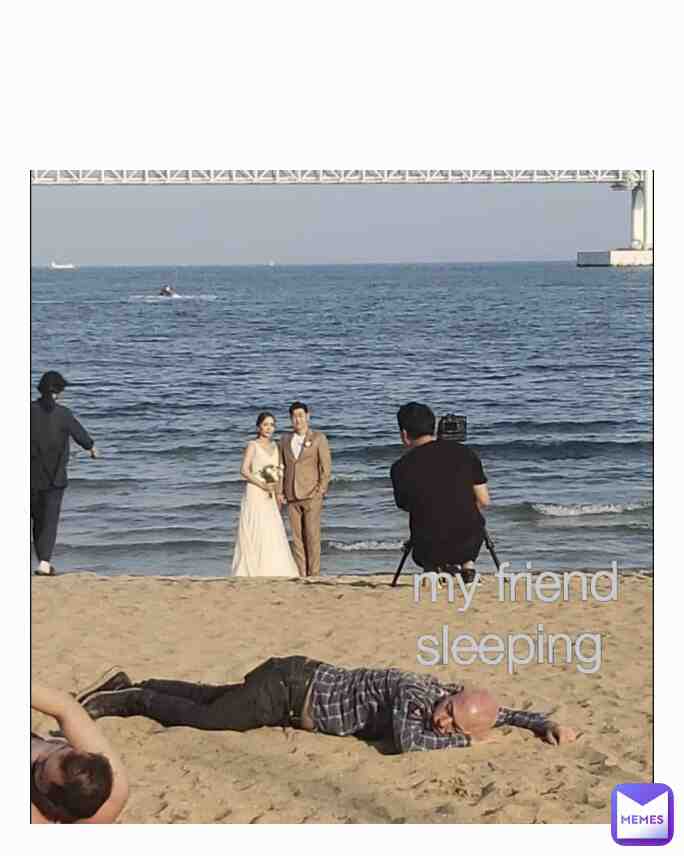 Meme shared by @holaijjvvbbb