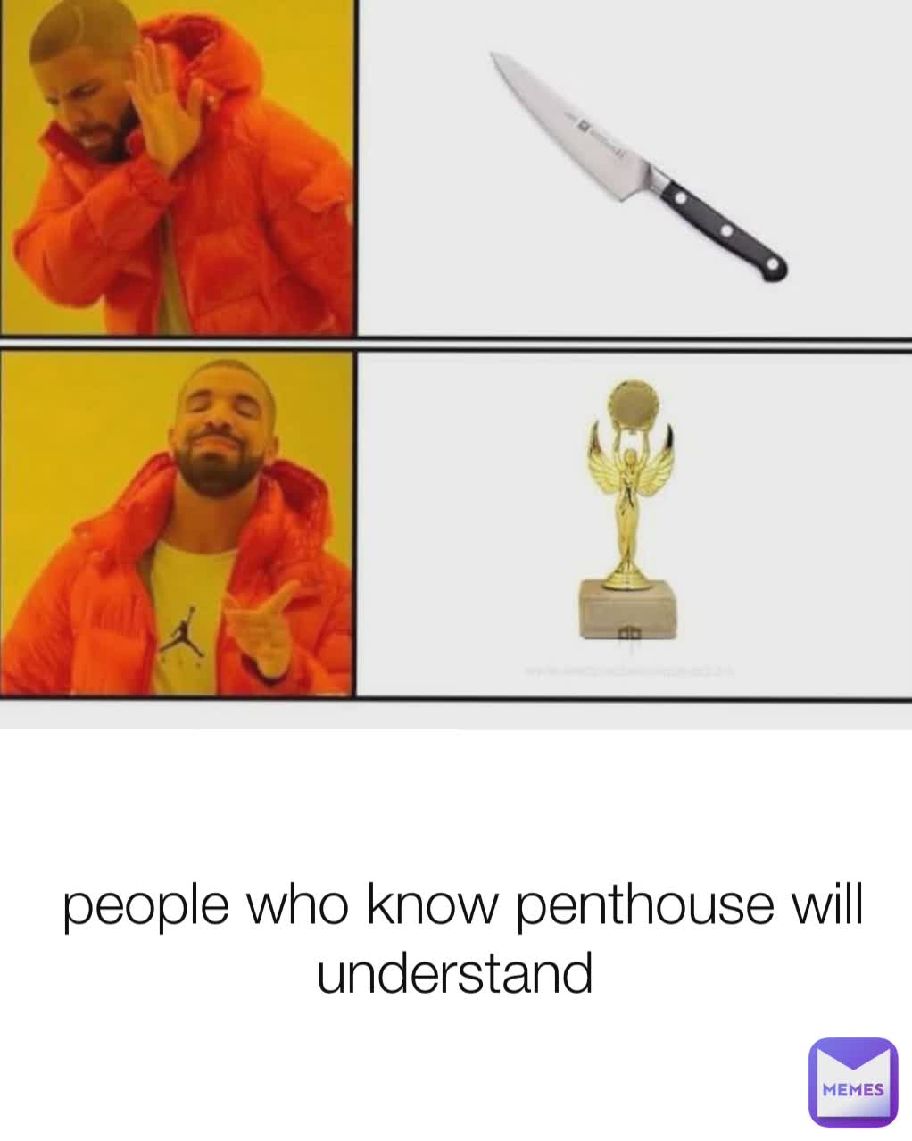 people who know penthouse will understand 