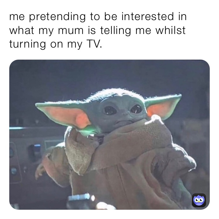 Meme by omega_memes2008