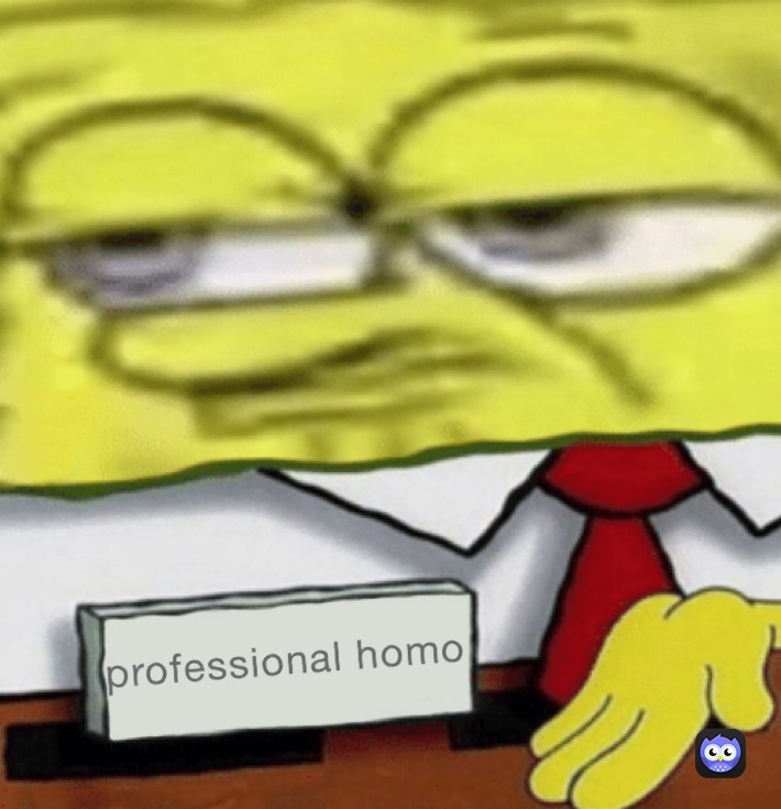 Meme by omega_memes2008