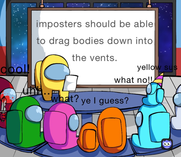 Meme by omega_memes2008