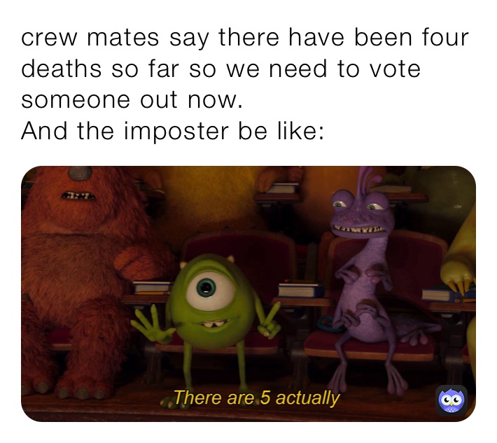 Meme by omega_memes2008