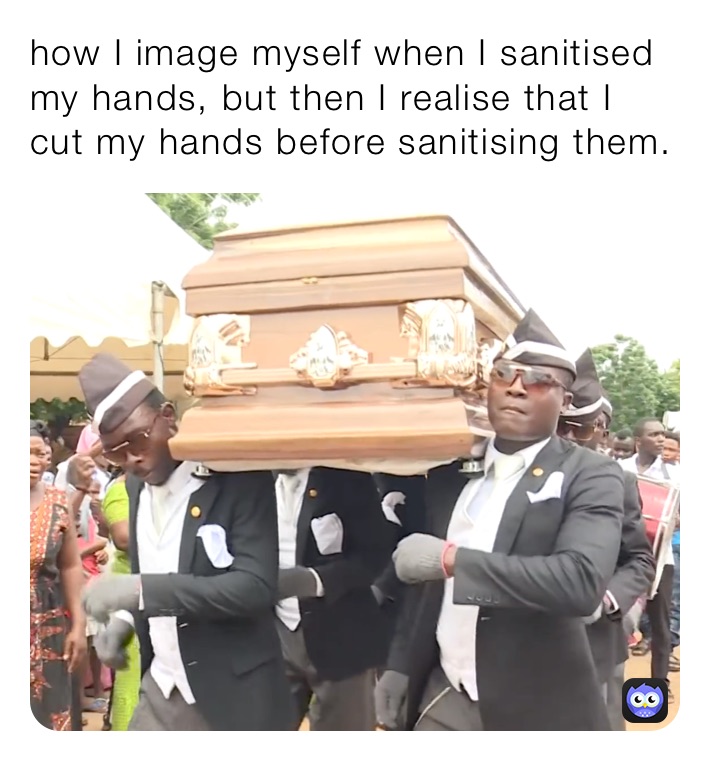 Meme by omega_memes2008