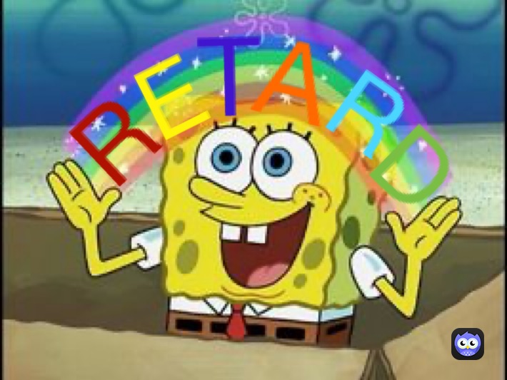 Meme by omega_memes2008