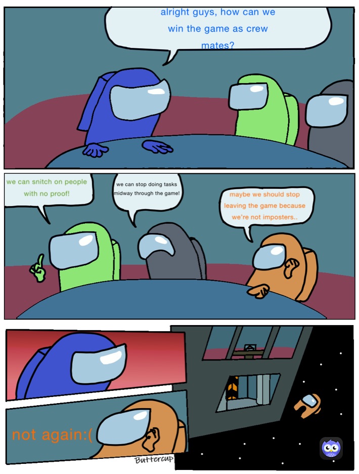 Meme by omega_memes2008