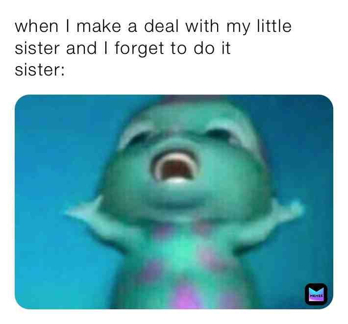 Meme shared by @omega_memes2008