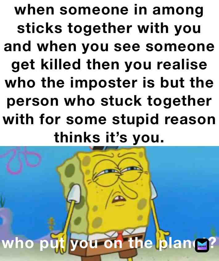 Meme shared by @omega_memes2008